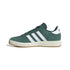 adidas men shoes