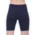 Dice womens long short for women DW long short Shorts