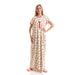 CAESAR Night Dress For Womens - Safqqa