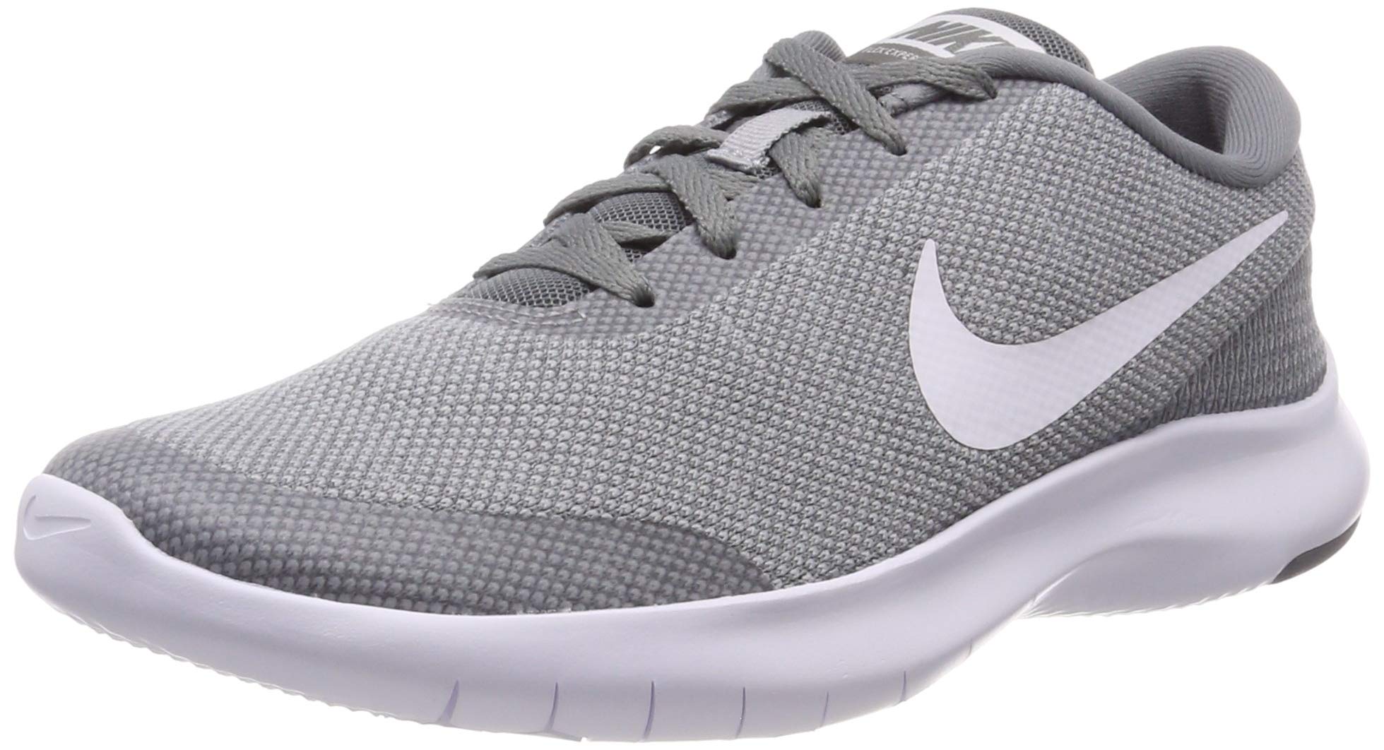 Nike Women’s Low-Top Sneakers – Comfortable and Stylish – Safqqa Egypt