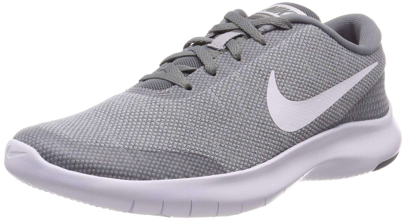 Nike Women’s Low-Top Sneakers – Comfortable and Stylish