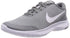 Nike Women’s Low-Top Sneakers – Comfortable and Stylish