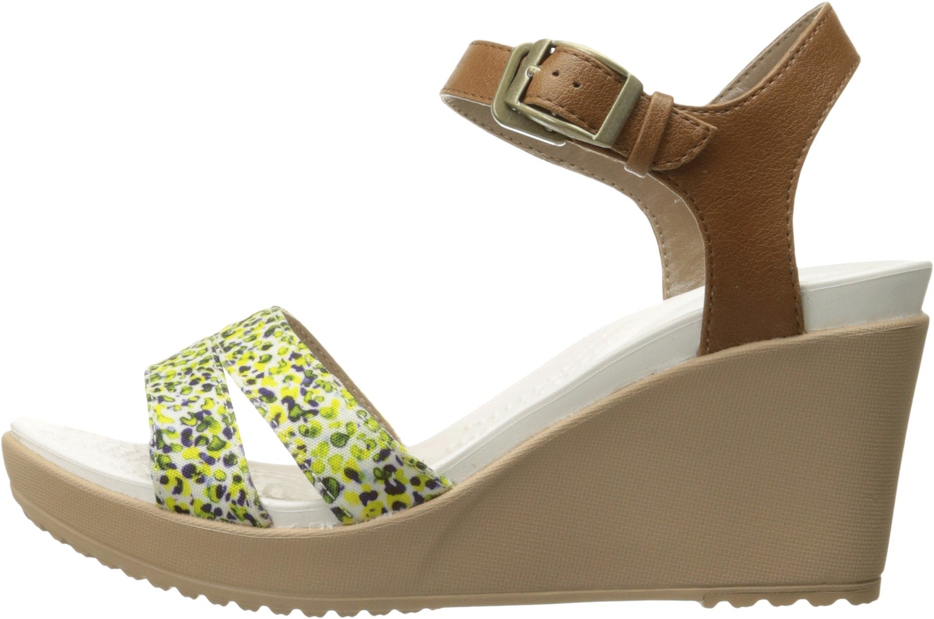 Crocs Sandal For Womens- WITHOUT BOX