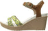 Crocs Sandal For Womens- WITHOUT BOX