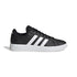 adidas mens Shoes