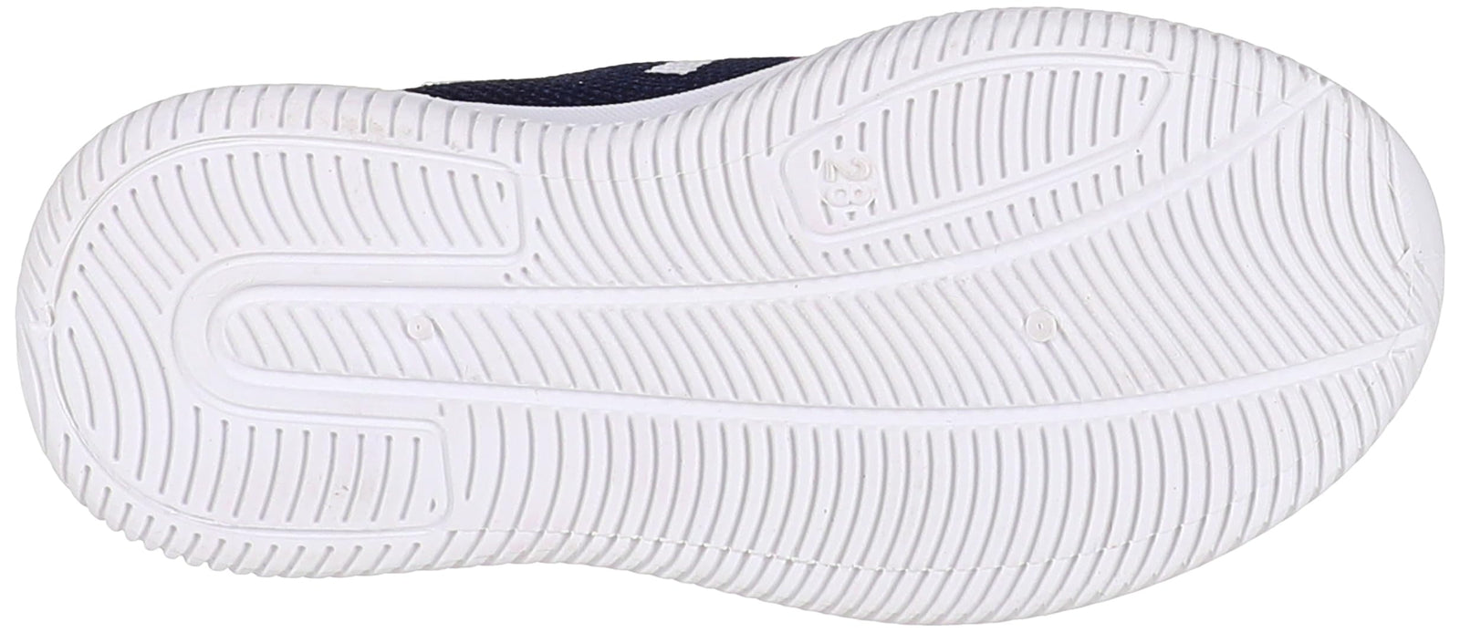 MADYOS unisex-child C109-MAD Sneaker