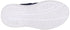 MADYOS unisex-child C109-MAD Sneaker
