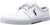 POLO RALPH LAUREN Men’s Stylish Sneakers