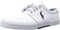 POLO RALPH LAUREN Men’s Stylish Sneakers