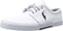POLO RALPH LAUREN Men’s Stylish Sneakers