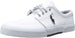 POLO RALPH LAUREN Men’s Stylish Sneakers