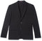 Male SP-Splash Formals Tuxedo Jacket-6911229 U1S19SJKT101