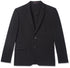 Male SP-Splash Formals Tuxedo Jacket-6911229 U1S19SJKT101