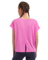 Magma womens Unravel Tie Back Top