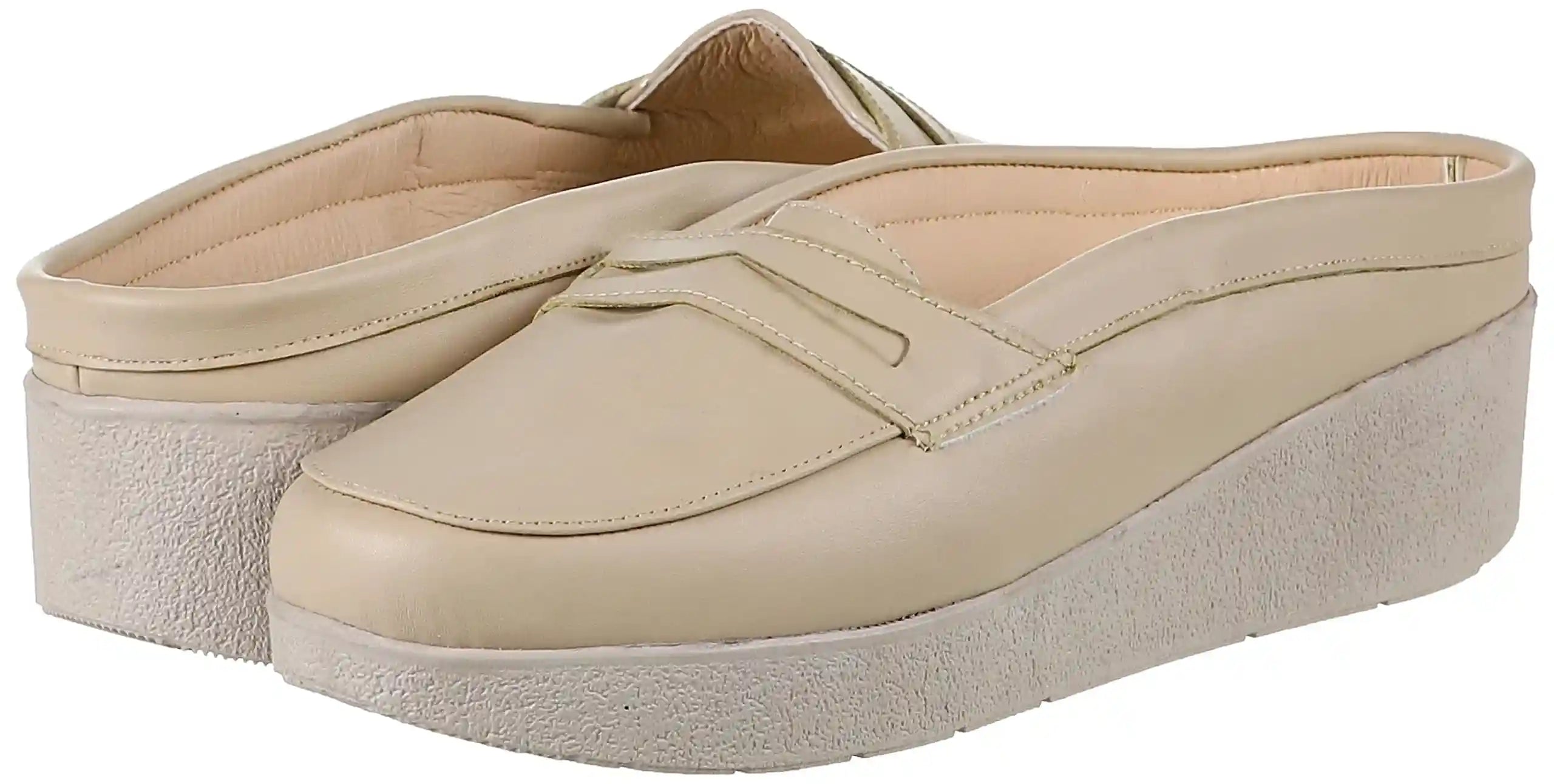 SWAY womens Shoes - Safqqa Egypt