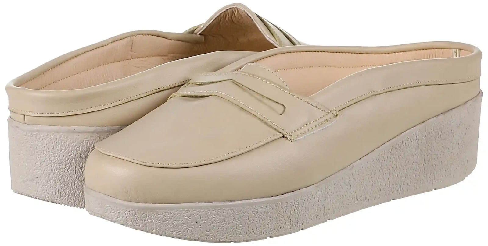SWAY womens Shoes - Safqqa Egypt