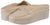 SWAY womens Shoes - Safqqa Egypt