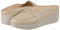 SWAY womens Shoes - Safqqa Egypt