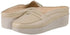 SWAY womens Shoes - Safqqa Egypt