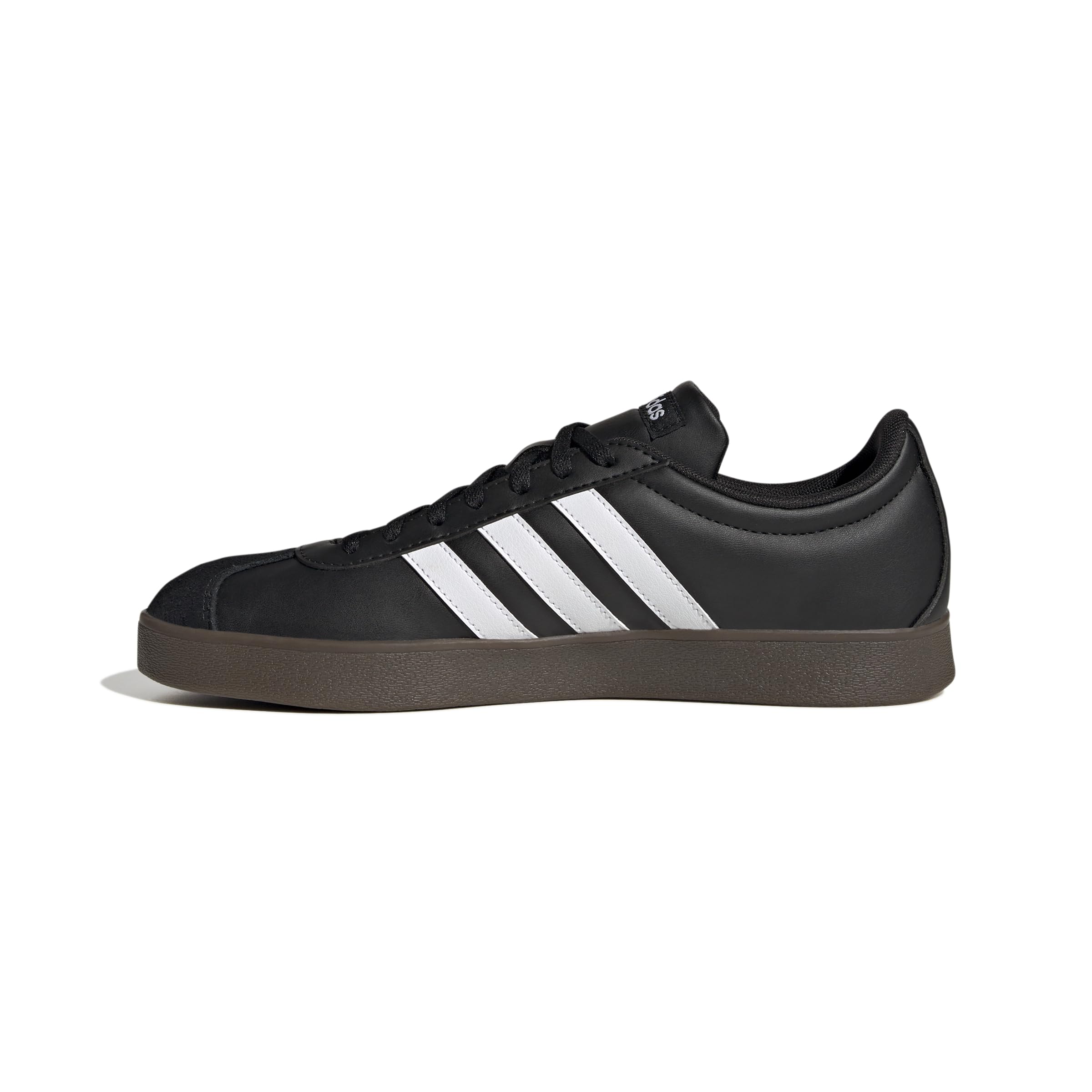 adidas Mens-adult Shoes