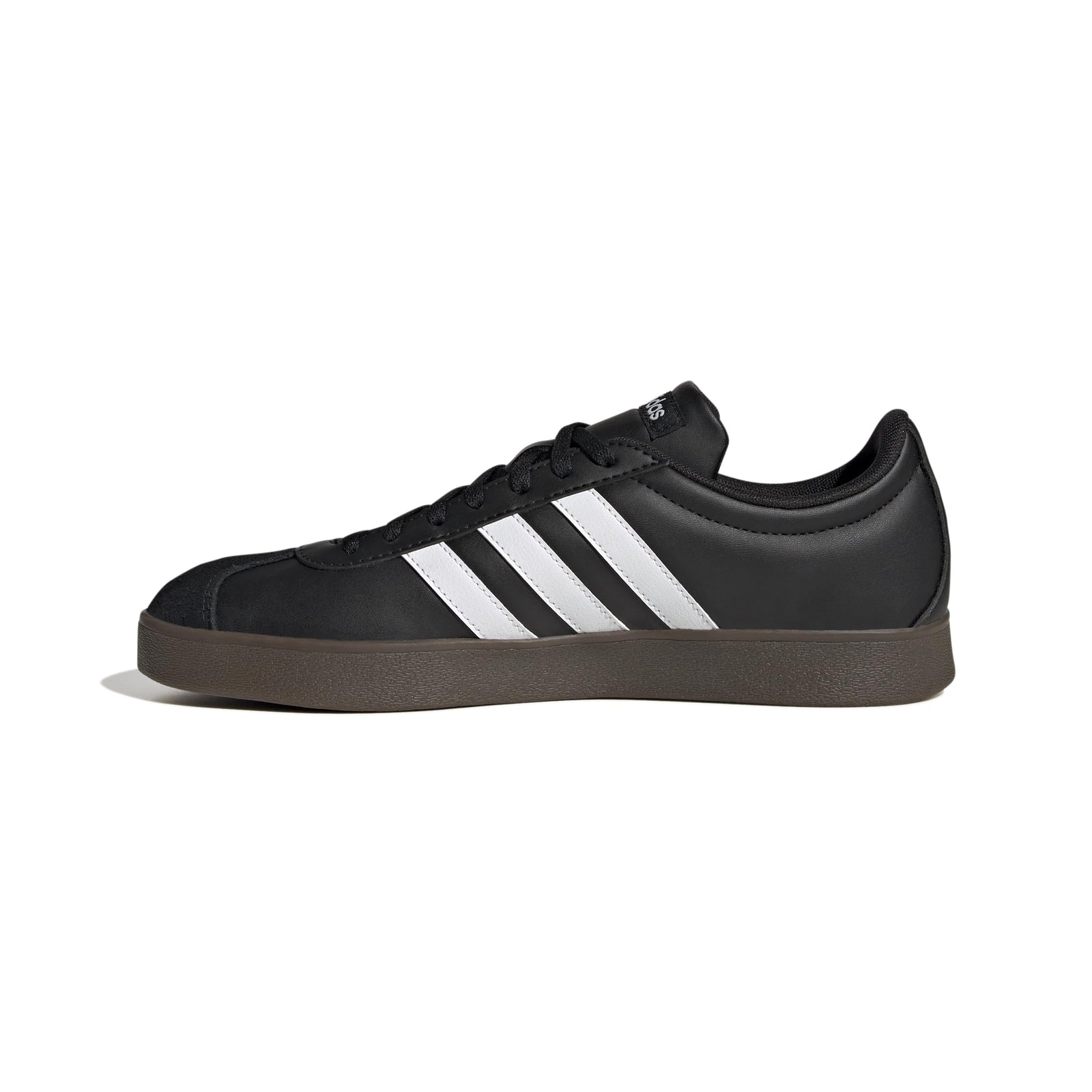 adidas Mens-adult Shoes
