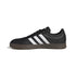 adidas Mens-adult Shoes