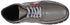 OX mens OX Faux Leather Sneakers For Men OX5 Sneaker - Safqqa Egypt