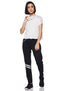 Women’s Slim Fit Track Pants – Everyday Comfort & Style