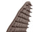 Bama 19130 Comfort Mat, Taupe