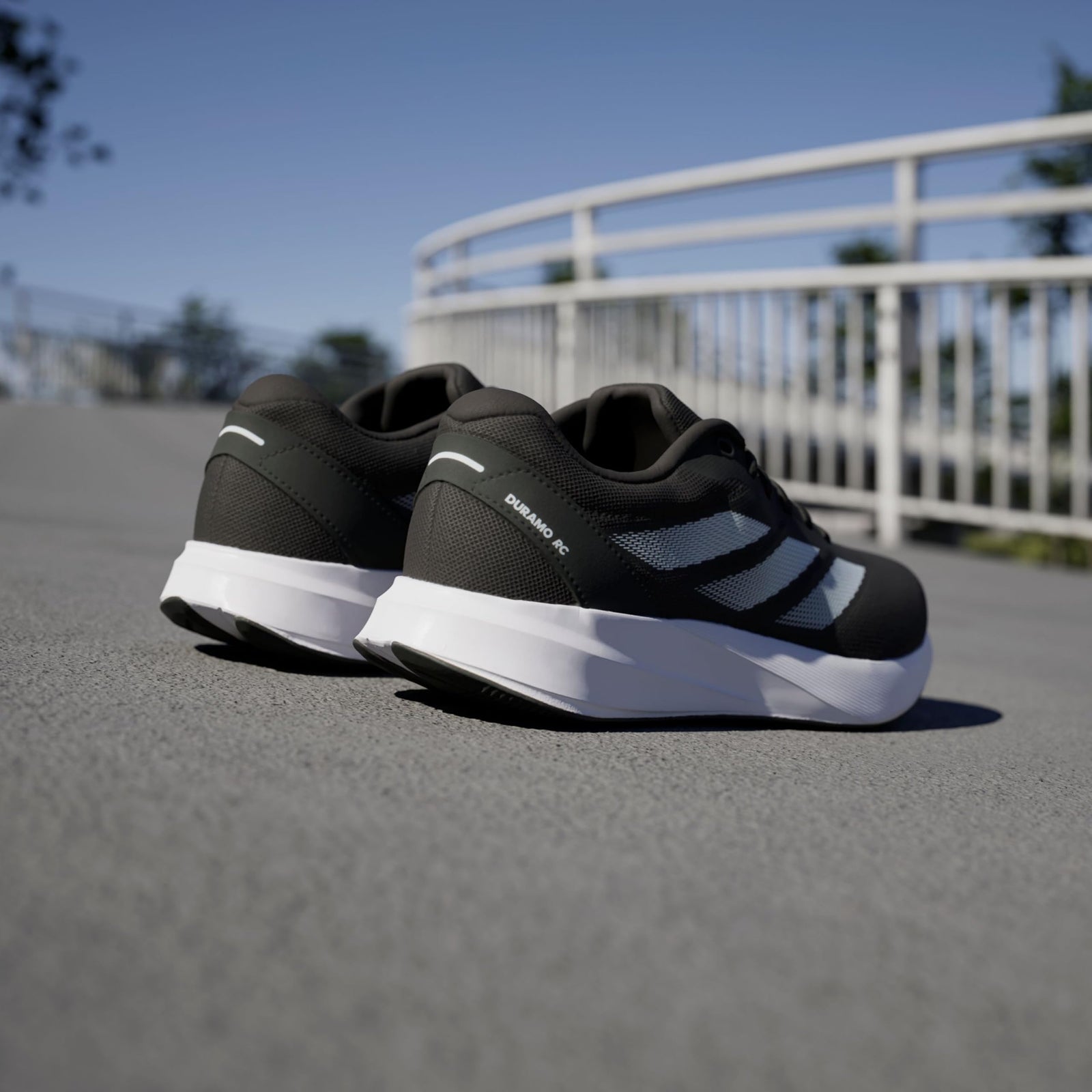 adidas Mens Shoes