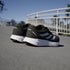 adidas Mens Shoes