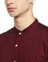 Diverse Men's Slim Button Down Shirts