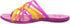 Crocs 14122 Huarache Flip Flops Slippers For Women