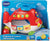 لعبة هليكوبتر تعليمية من VTech مصممة لمساعدة الأطفال على التعلم من خلال اللعب