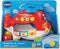 لعبة هليكوبتر تعليمية من VTech مصممة لمساعدة الأطفال على التعلم من خلال اللعب