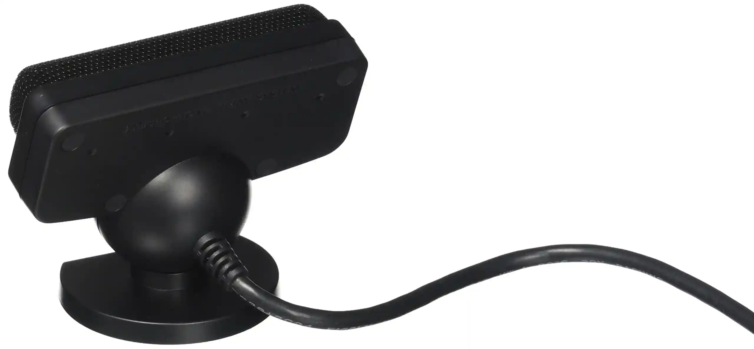 Sony PlayStation Eye Camera (Bulk Packaging)