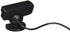 Sony PlayStation Eye Camera (Bulk Packaging)