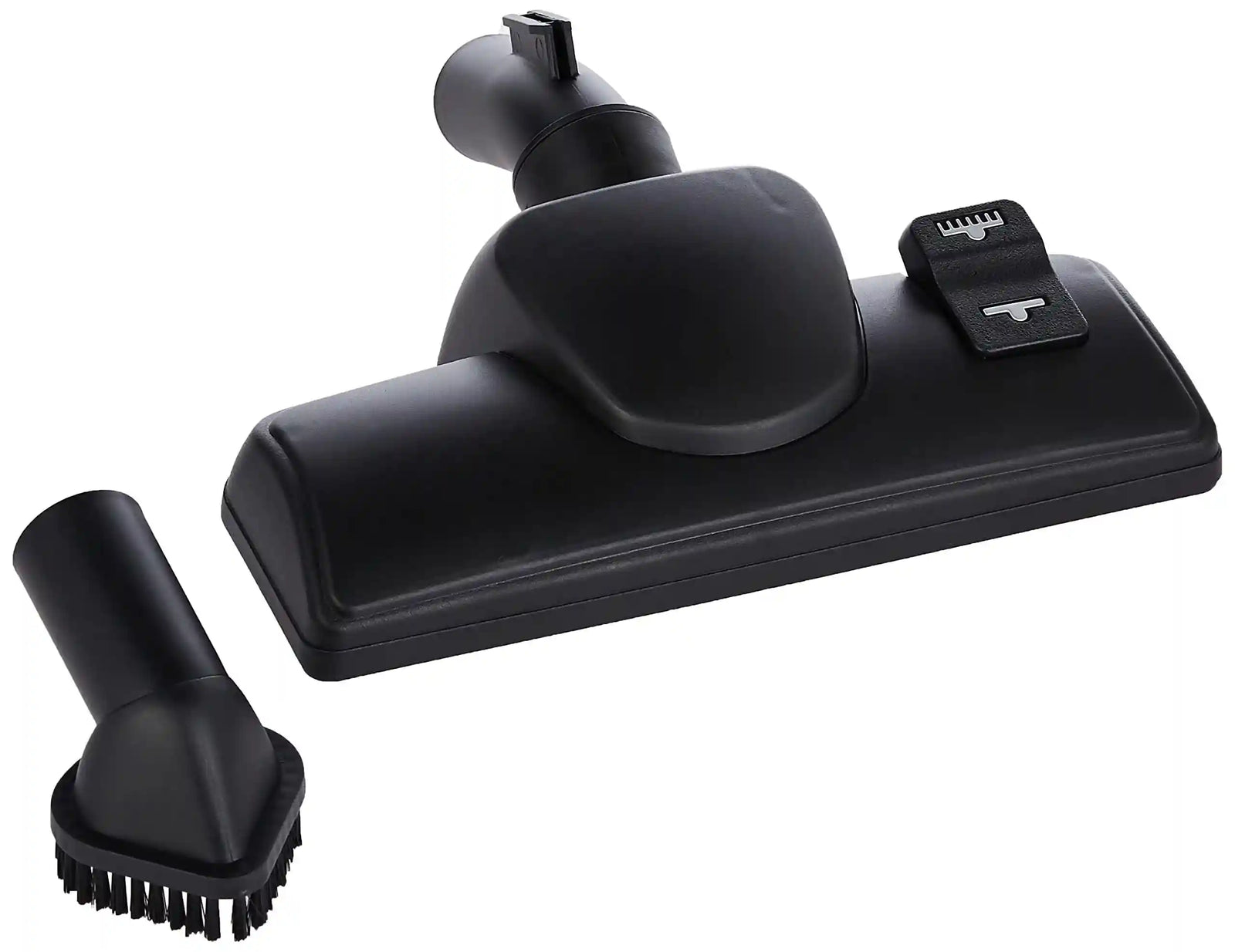 Hoover Power Swift Compact Drum Vacuum Cleaner – 15L Capacity, 1700W, Blower Function, Ideal for Home & Office - Safqqa Egypt