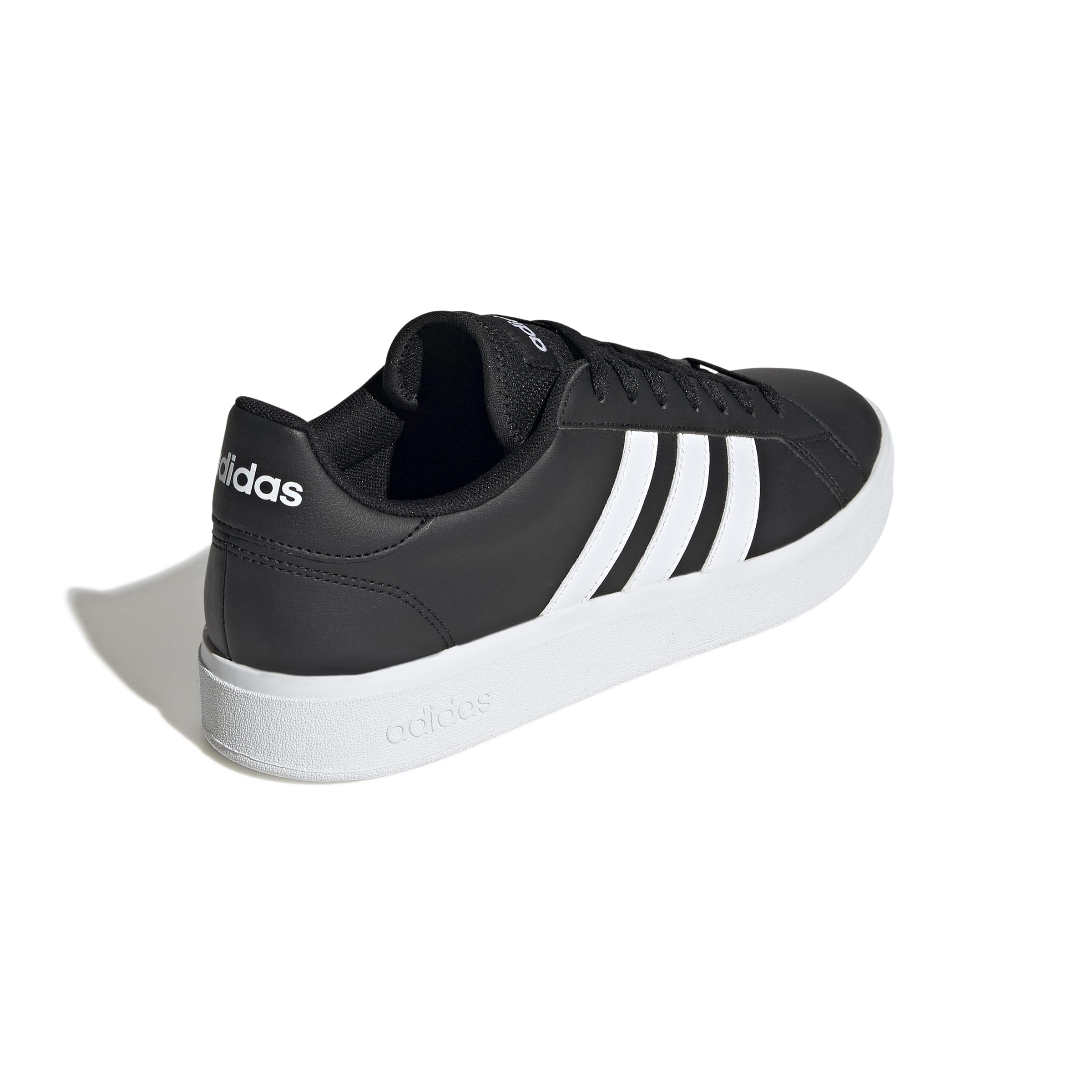 adidas mens Shoes