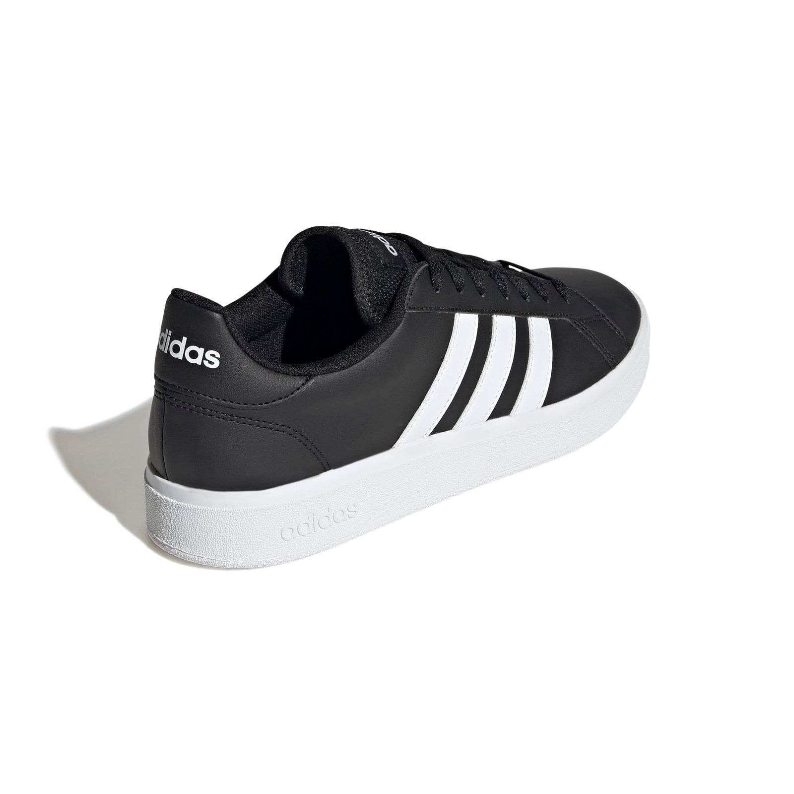 adidas mens Shoes