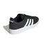 adidas mens Shoes