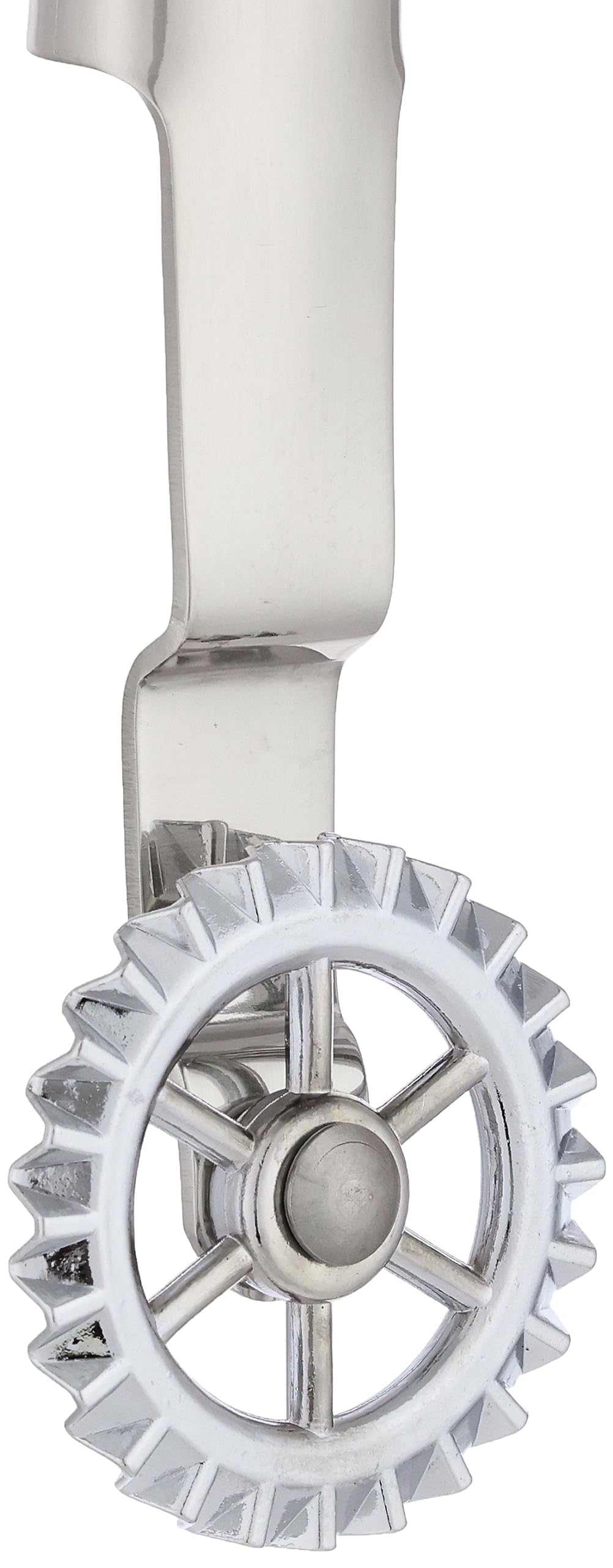 قطّاعة عجين من بيدريني – ستانلس ستيل عالي الجودة لتشكيل وتقطيع المعجنات بدقة