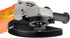 Kynko S1M-KD22-230 Angle Grinder