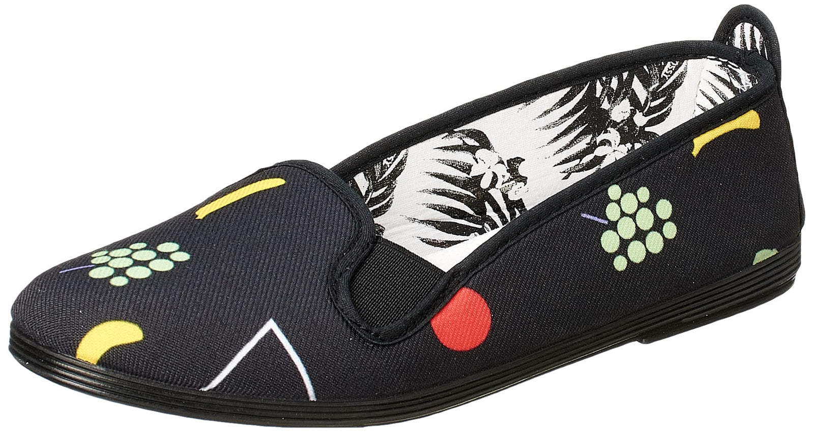 Flossy womens Shoes - Safqqa Egypt