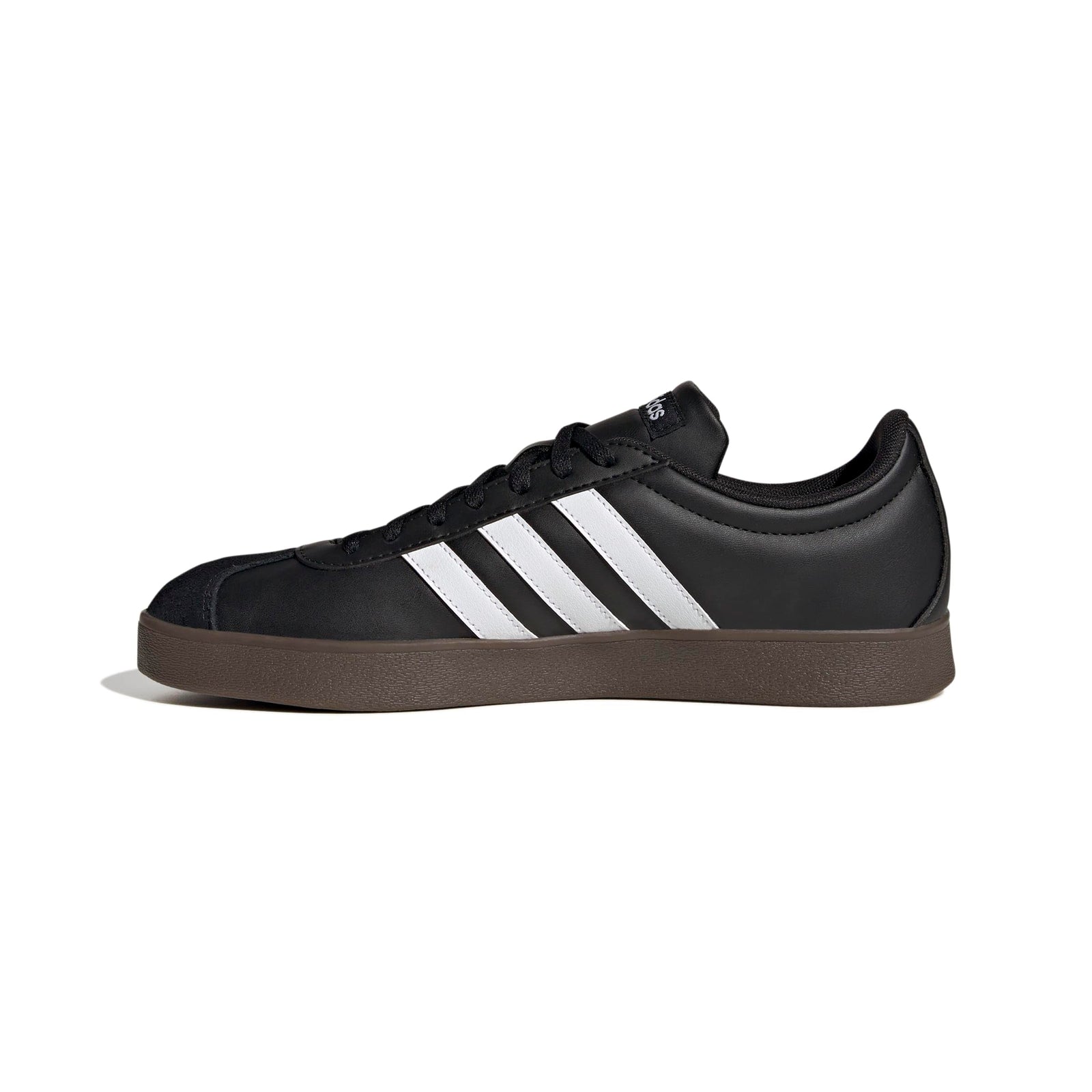 adidas Mens-adult Shoes
