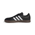 adidas Mens-adult Shoes