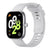 Redmi Watch 5 Active Smartwatch Health & Fitness Tracking (Open Box)