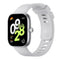 Redmi Watch 5 Active Smartwatch Health & Fitness Tracking (Open Box)