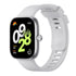 Redmi Watch 5 Active Smartwatch Health & Fitness Tracking (Open Box)