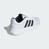 adidas Lite Racer 4.0 mens Shoes